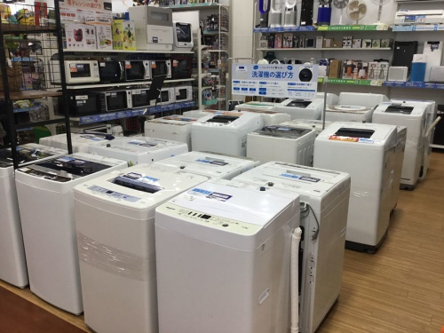 22年02月22日：画像７