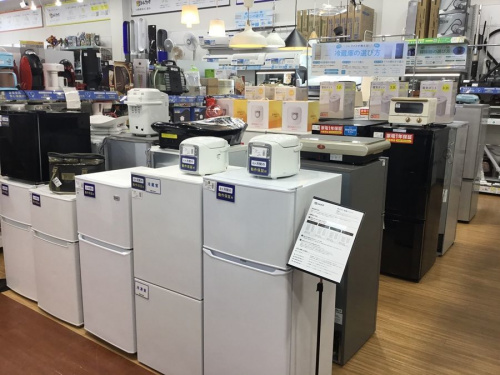 22年02月22日：画像８