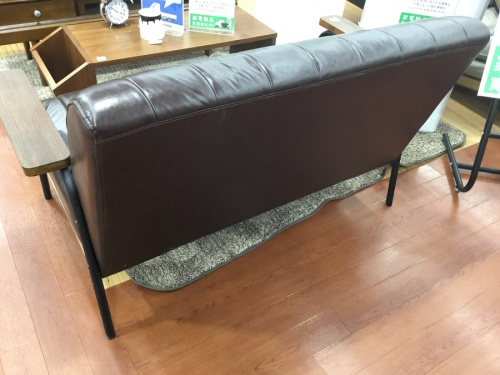 チェアのつくば