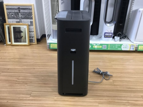 シャープのSHARP