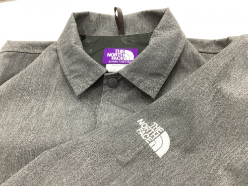 メンズファッションのジャケット