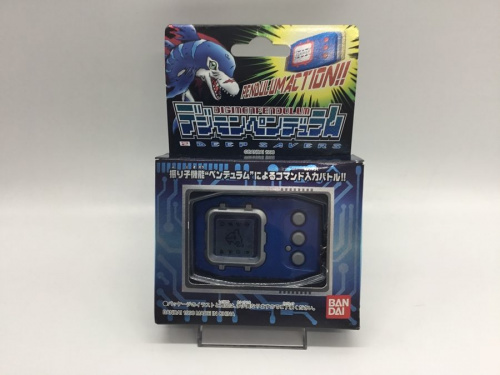 ホビーの男の子おもちゃ