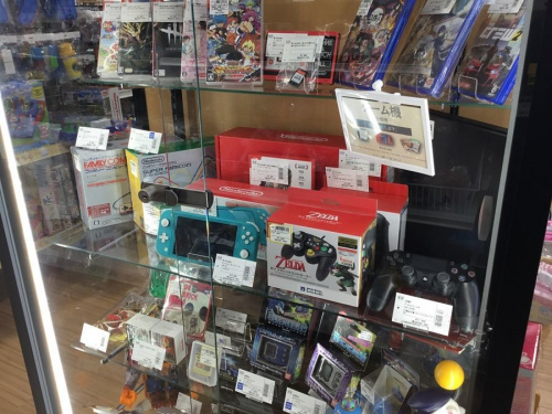 22年03月01日：画像６