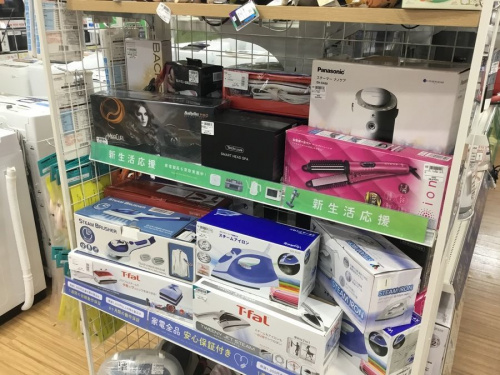 22年03月02日：画像６