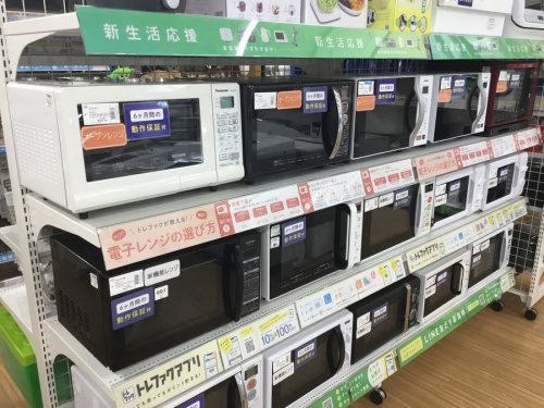 22年03月02日：画像７