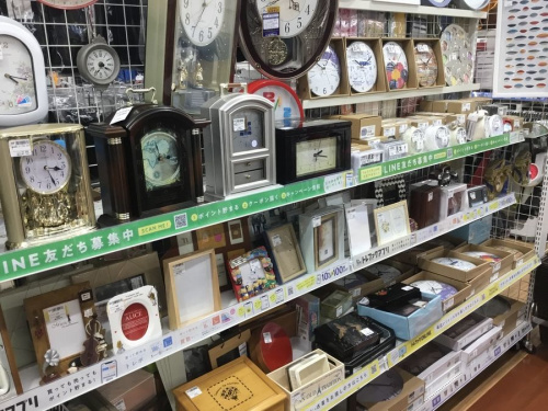 22年03月02日：画像８