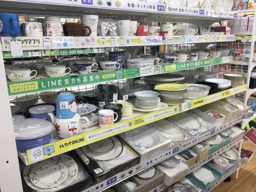 22年03月02日：画像９