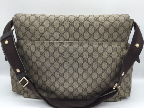 グッチのGUCCI