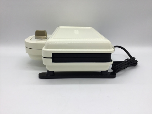 ブルーノのBRUNO