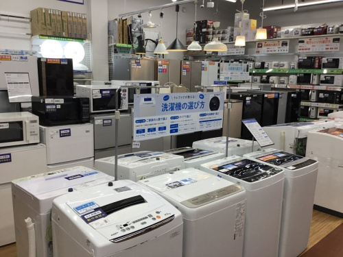 22年03月05日：画像７