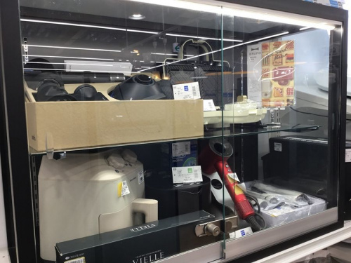 22年03月05日：画像８