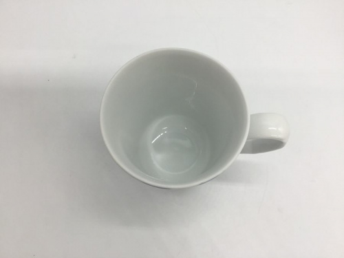 ロイヤルコペンハーゲンのRoyal Copenhagen