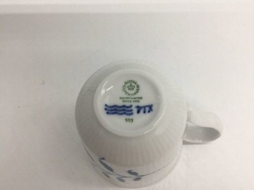 22年03月06日：画像６