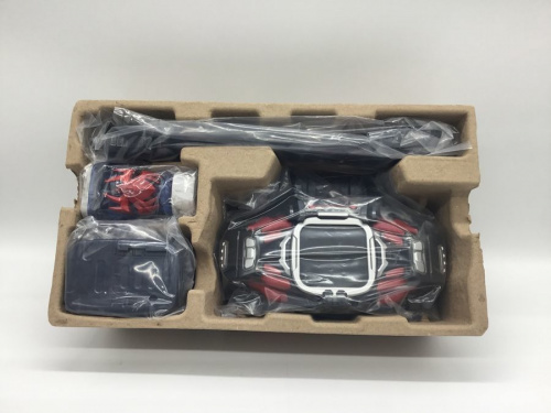 仮面ライダーのリバイス