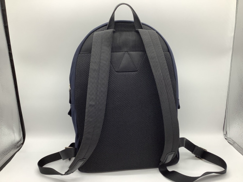 Paul Smithの買取