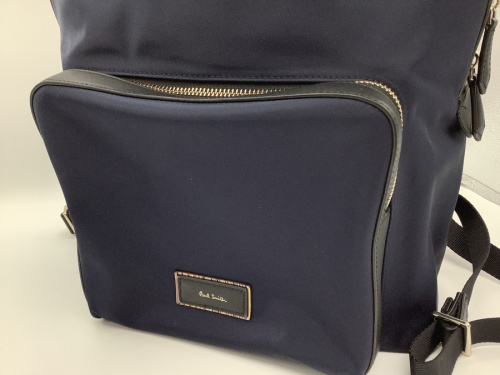 買取のつくば
