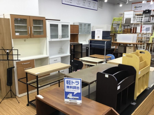 22年03月12日：画像７