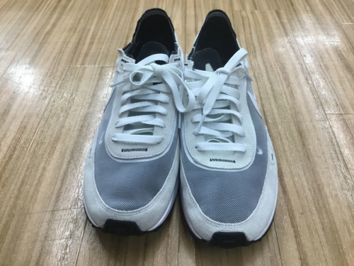 メンズのつくば　茨城