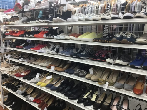 22年03月13日：画像７