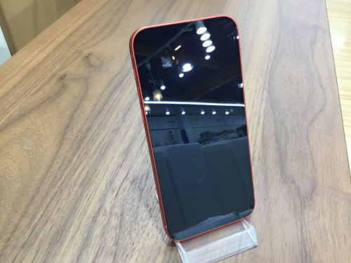 アップルのApple