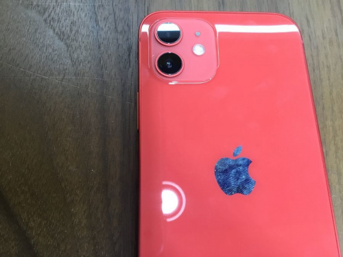 22年03月14日：画像６