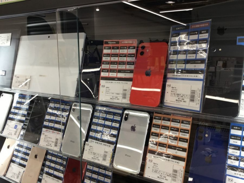 22年03月14日：画像７