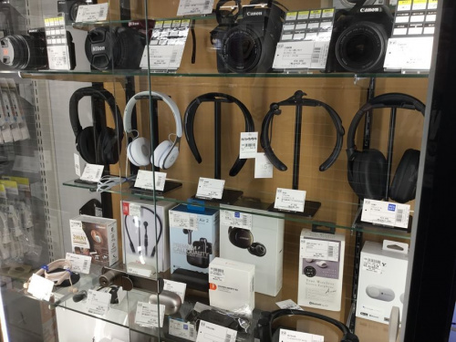 22年03月14日：画像８