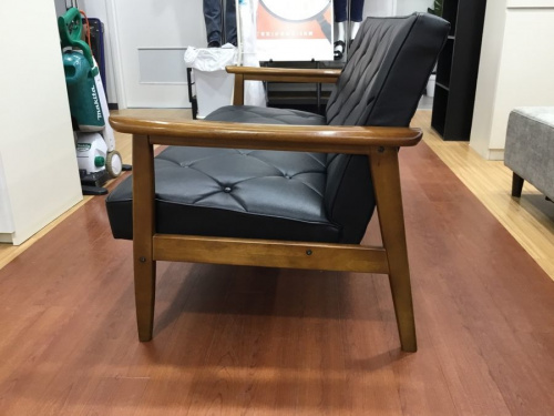 カリモクのkarimoku