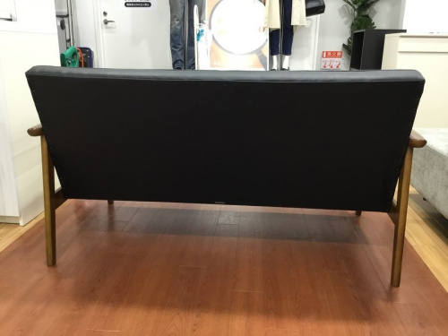 karimokuのつくば