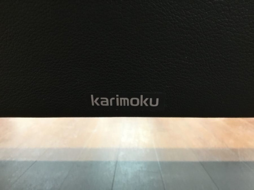 22年03月23日：画像６