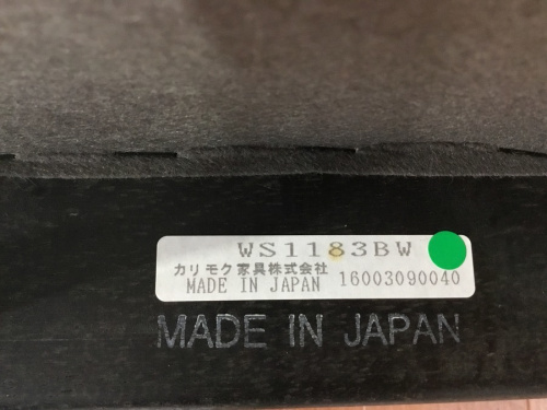 22年03月23日：画像７