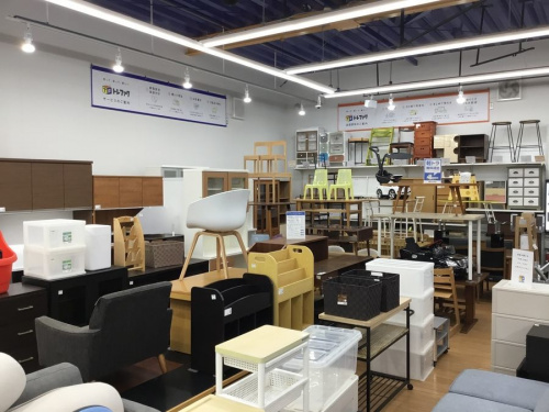 22年03月23日：画像８