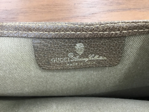 22年03月25日：画像６