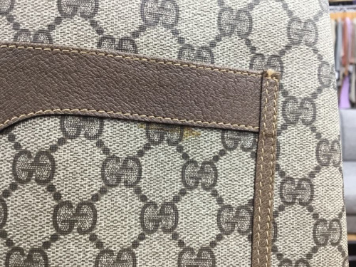 22年03月25日：画像７