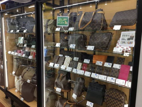 22年03月25日：画像８