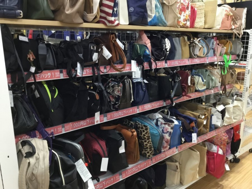 22年03月25日：画像９