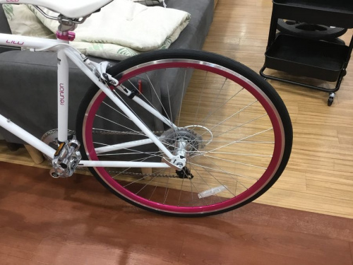 アサヒのつくば