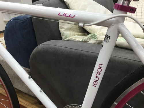 22年03月26日：画像６