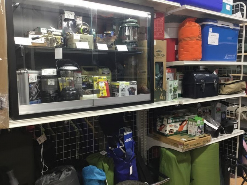 22年03月26日：画像７