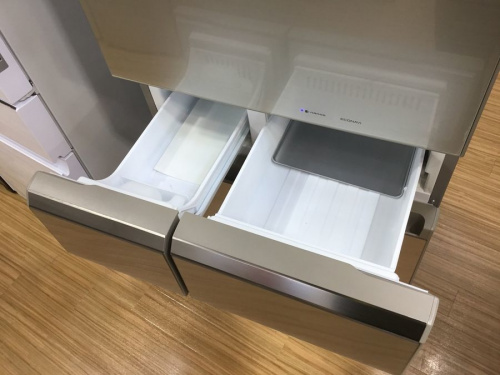 パナソニックのPanasonic