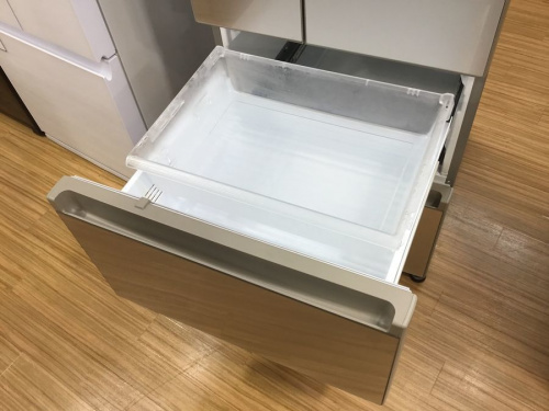 Panasonicのつくば店