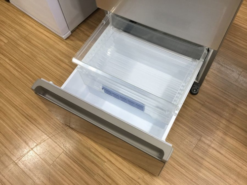 つくば店
