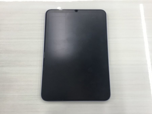 アップルのApple