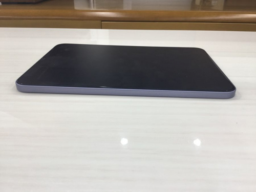 Appleのつくば店