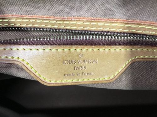 22年03月30日：画像７