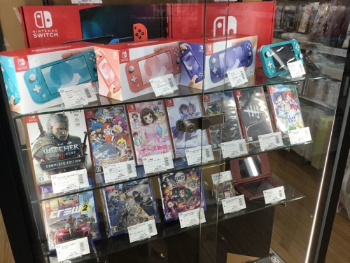 22年03月31日：画像６