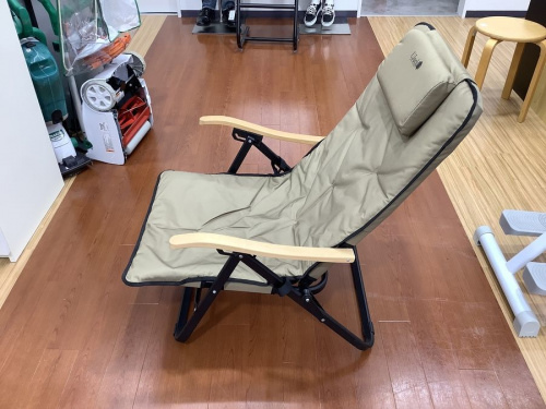 ユージャックのUJack