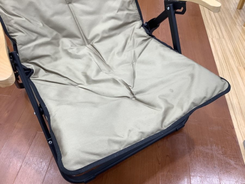 22年04月03日：画像６