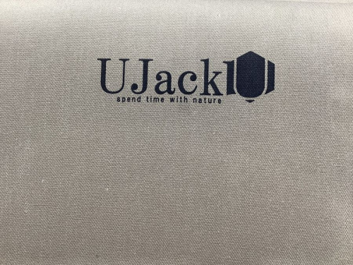 22年04月03日：画像７