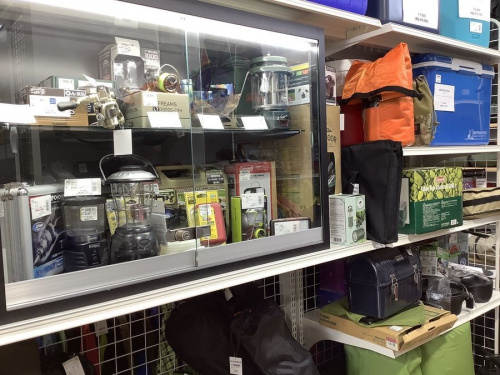 22年04月03日：画像８